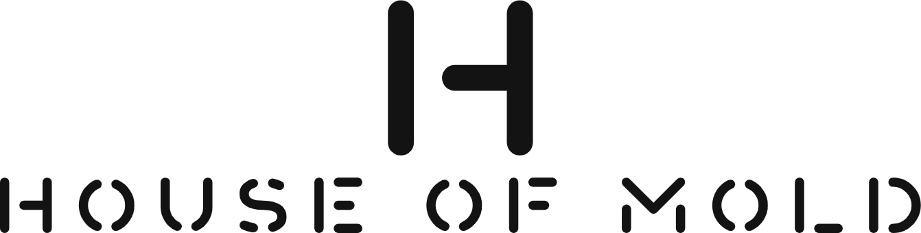 HOUSE OF MOLD İLERİ MÜHENDİSLİK TEKNOLOJİLERİ ANONİM ŞİRKETİ