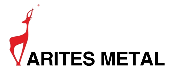 ARITES METAL SAN. ve TİC. LTD. ŞTİ.