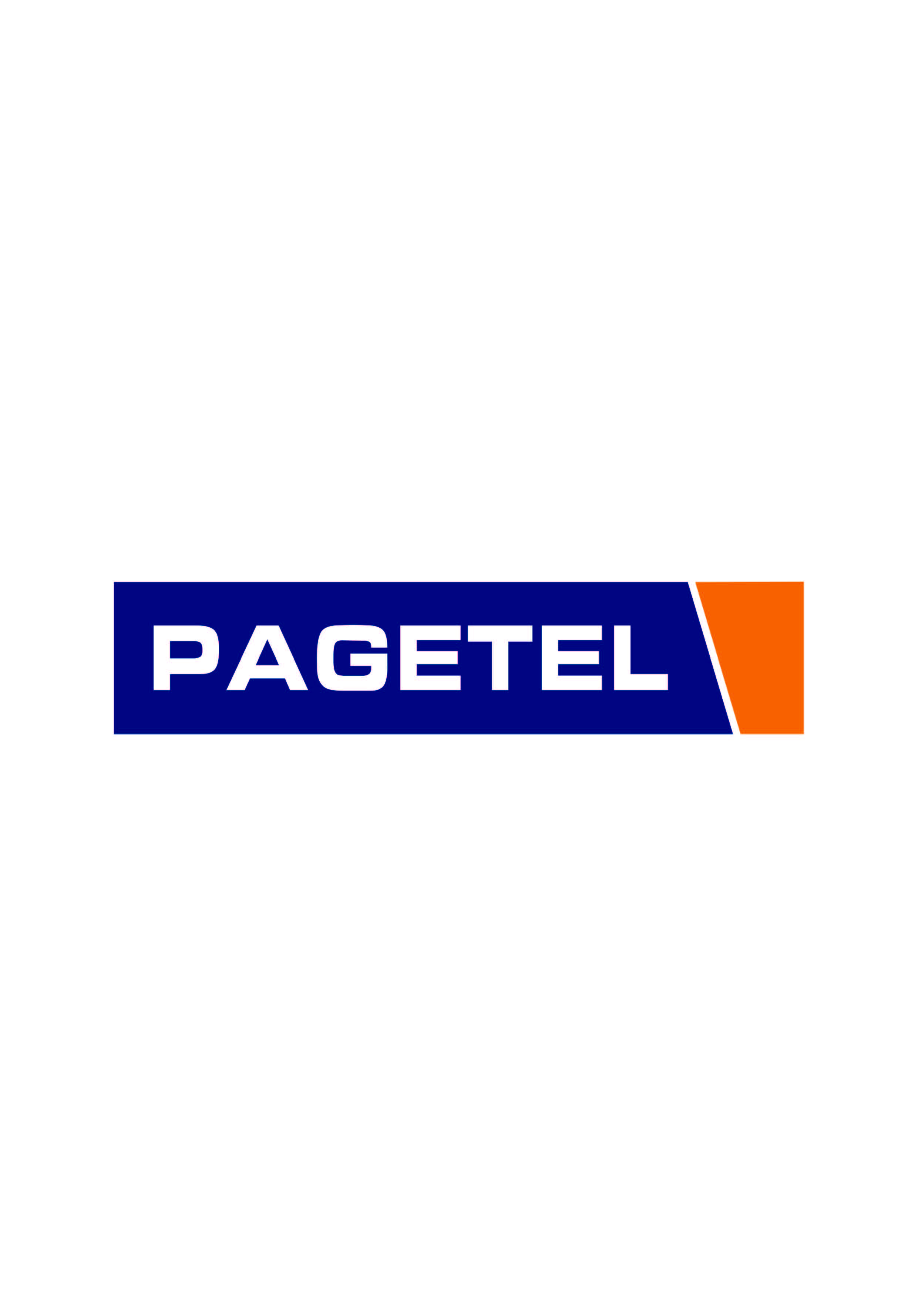 PAGETEL SİSTEM MÜHENDİSLİĞİ SAN. VE TİC. LTD. ŞTİ.