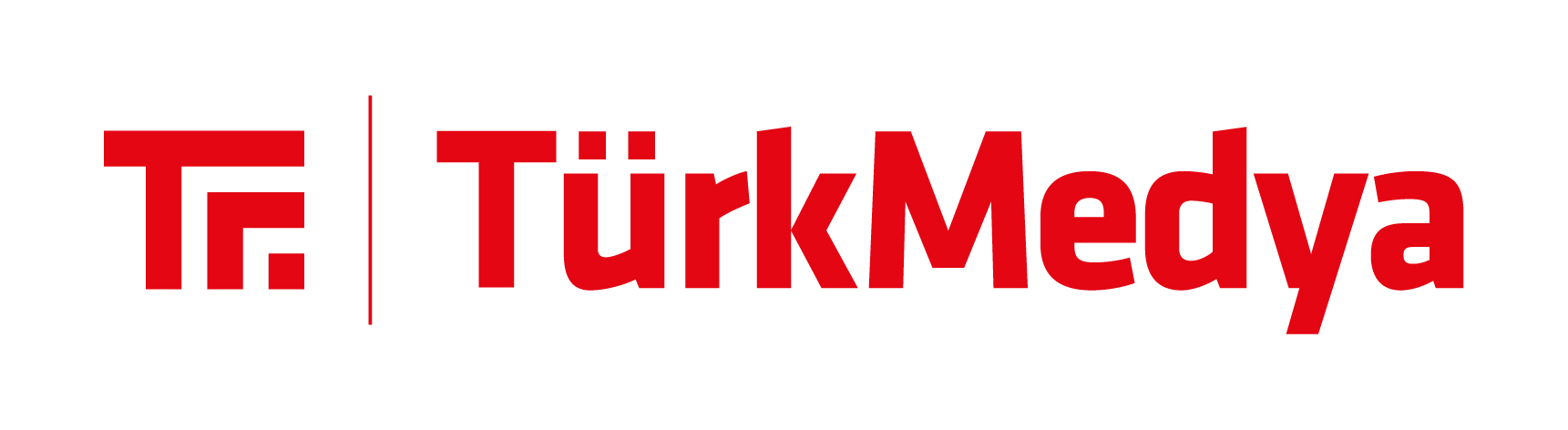 T MEDYA YATIRIM SAN. VE TİC. A.Ş.