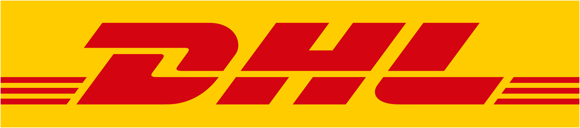 DHL GLOBAL FORWARDING TAŞIMACILIK A.Ş.