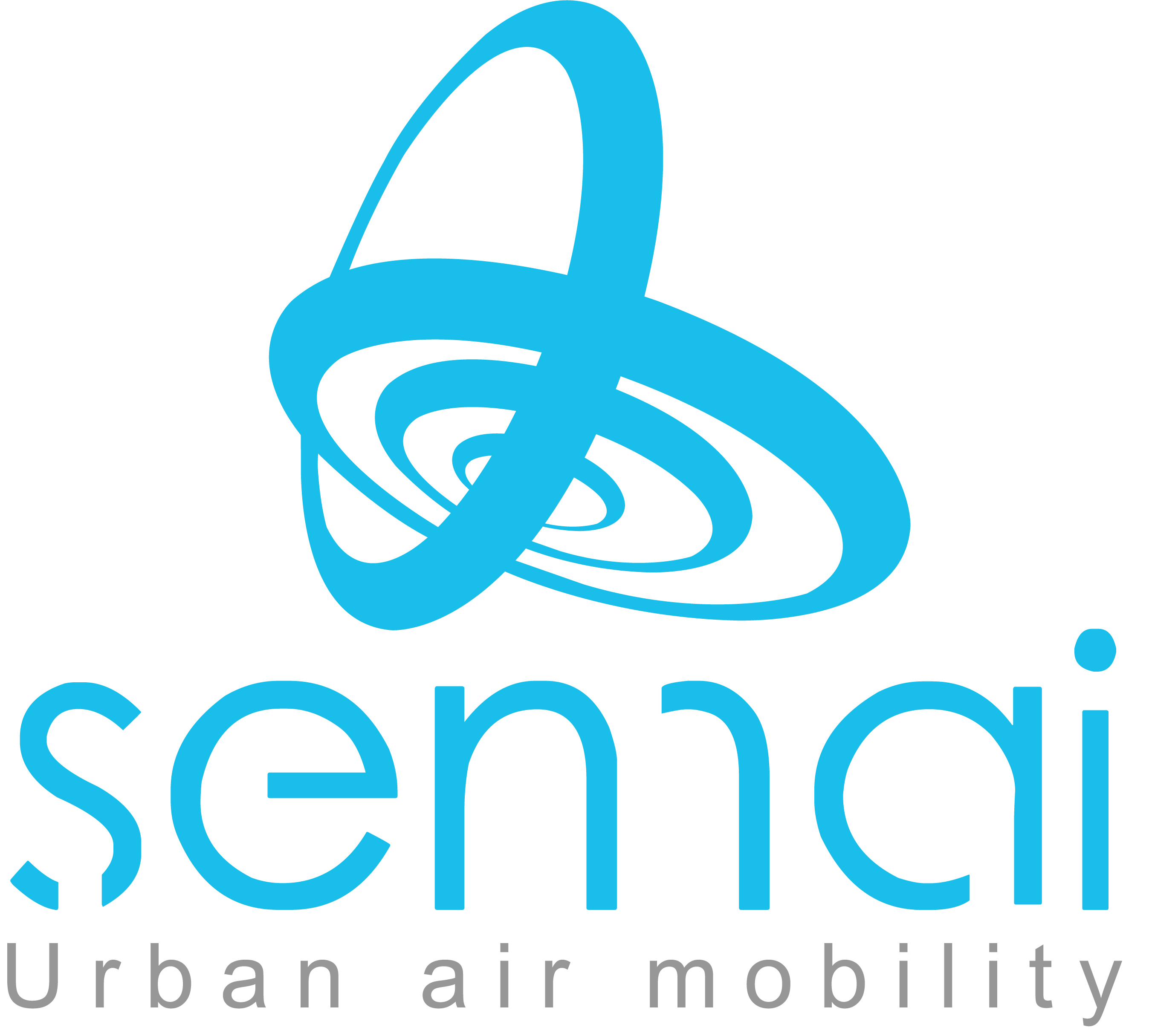 SEMAİ HAVACILIK AR-GE İLERİ MÜHENDİSİK SAN. TİC. LTD. ŞTİ.